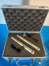 Mxl 993 silver for sale  Fresno