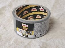 Rouleau adhésif pattex d'occasion  Chambon-sur-Voueize