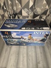 Intex water sport for sale  CHESTER