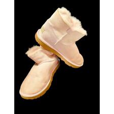 Ugg little girls for sale  Yelm