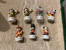 Disney nestle mickey gebraucht kaufen  Berlin