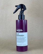 Oreal serie expert for sale  Atlanta