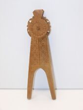 Ancien casse noix d'occasion  Soyaux