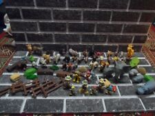 Disney animal eaglemoss for sale  BLACKPOOL