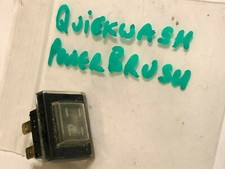 Electrical switch bissell for sale  SOUTHAMPTON