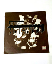 Disco vinile house usato  Piacenza