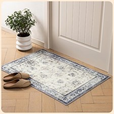 Washable 2x3 area for sale  Memphis
