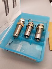 Dillon precision carbide for sale  Latham
