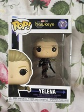 yelena funko pop for sale yelena funko pop for sale TADLEY