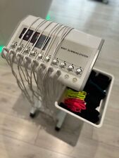 Electro stimulation machine for sale  ISLEWORTH