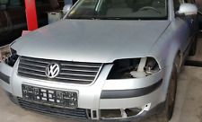 Passat 3bg tdi gebraucht kaufen  Schleiz