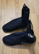 Endura mt500 plus gebraucht kaufen  Berlin