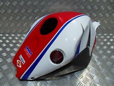 Genuine honda cbr1000rr for sale  WIGAN
