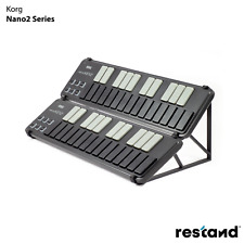 Restand korg nanokey2 usato  Torino