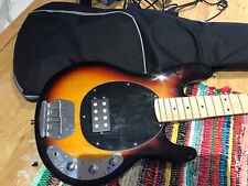 Harley benton stingray for sale  LONDON