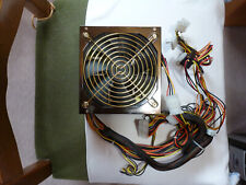 lc power 6550 gebraucht kaufen lc power 6550 gebraucht kaufen Hamburg