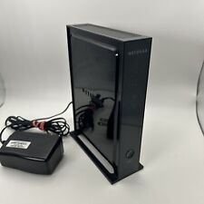 Netgear wn2000rpt universal for sale  Riverview