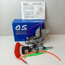 Max 21xm water for sale  NOTTINGHAM