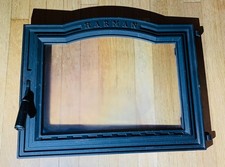 Harman tl300 wood for sale  Endicott