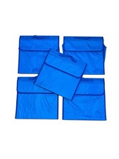 Joblot pack kids for sale  PURFLEET-ON-THAMES
