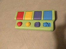 Playskool busy poppin for sale  Harrisburg