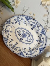 Wood sons vintage for sale  CHESTER LE STREET