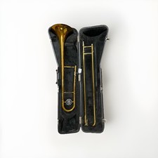 King tempo 606 for sale  Berkeley