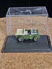 Oxford diecast scale for sale  WYMONDHAM
