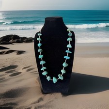 South sea pearls for sale  Salem