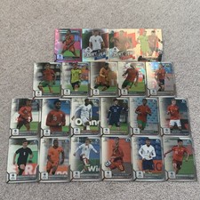 2022 topps bowman for sale  BRENTWOOD
