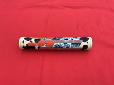 motocross teile gebraucht kaufen motocross teile gebraucht kaufen  Deutschland