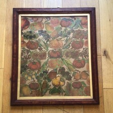 Old vintage antique for sale  LIGHTWATER