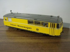 Märklin 39958 indusi gebraucht kaufen  Deutschland