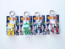 Usado, Choro-Q, Tokoro George, carro em miniatura, porta-chaves, Tokoro-san, Base Setagaya comprar usado Usado, Choro-Q, Tokoro George, carro em miniatura, porta-chaves, Tokoro-san, Base Setagaya comprar usado  Enviando para Brazil