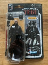 Figurine hasbro star d'occasion  Cesson-Sévigné