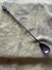 Vintage reed barton for sale  Huntington Beach