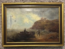 Antique 1800s italian for sale  Jacksonville