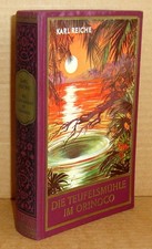 Karl may verlag gebraucht kaufen  Wurzen