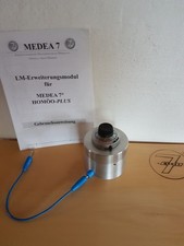 Medea erweiterungsmodul den gebraucht kaufen Medea erweiterungsmodul den gebraucht kaufen  Hille