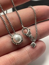 Authentic david yurman for sale  Bronx