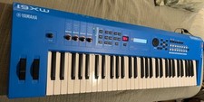 Yamaha key electric for sale  Tulare
