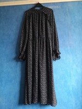Young black ditsy for sale  BEDFORD