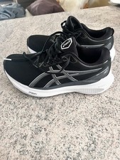 Laufschuhe asics gel gebraucht kaufen  Deutschland