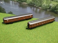 Arnold speisewagen schlafwagen gebraucht kaufen Arnold speisewagen schlafwagen gebraucht kaufen  Hameln