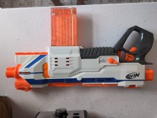 nerf regulator for sale nerf regulator for sale FOLKESTONE
