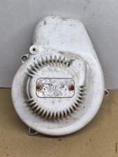 Stihl ts350 super for sale  ARMAGH