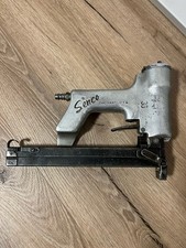 Senco model druckluftnagler gebraucht kaufen  Rheda-Wiedenbrück
