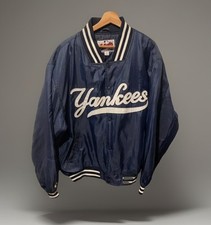 Majestic jacke new gebraucht kaufen  Berlin