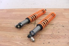 Usado, Amortecedores dianteiros 2008 ARCTIC CAT M8 FOX ZERO PRO 17,52 polegadas - PAR comprar usado Usado, Amortecedores dianteiros 2008 ARCTIC CAT M8 FOX ZERO PRO 17,52 polegadas - PAR comprar usado  Enviando para Brazil