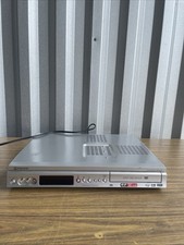 Pioneer dvr 231 for sale  Spanish Fork